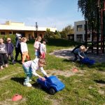 img_20210601_091903