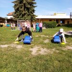 img_20210601_092459