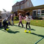 img_20210601_092520