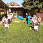 img_20210601_093121