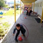 img_20210601_093419
