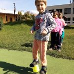 img_20210601_094128