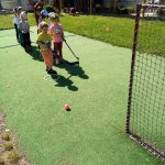 img_20210601_094721