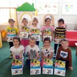 img_20210601_113059-2