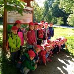 img_20210602_075823