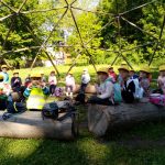 img_20210602_090526