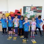 img_20210602_091742