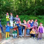 img_20210602_093036