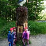 img_20210602_093144