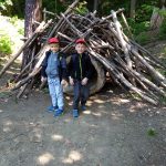 img_20210602_093447