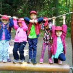 img_20210602_101953