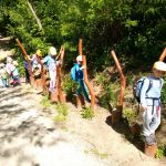 img_20210602_102056