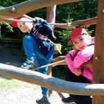 img_20210602_102213