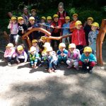 img_20210602_103827