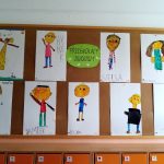 img_20210607_125623