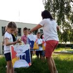 img_20210608_084036
