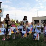 img_20210608_084120