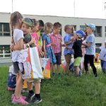 img_20210608_084306