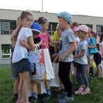 img_20210608_084327