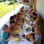 img_20210608_085550