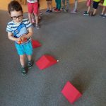 img_20210608_090558