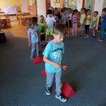 img_20210608_090908