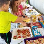 img_20210608_091247