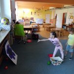 img_20210608_091315