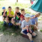 img_20210608_095744