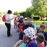 img_20210609_084022