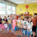 img_20210609_090301