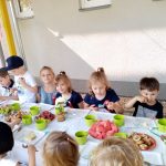 img_20210609_092056