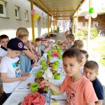 img_20210609_092107