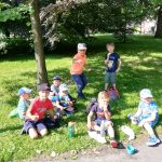 img_20210609_093736