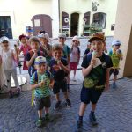 img_20210609_100354