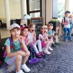 img_20210609_101102