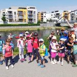 img_20210609_104523