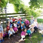 img_20210610_090534