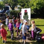 img_20210610_091101