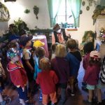 img_20210610_091721