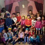 img_20210610_093116