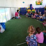 img_20210614_090241