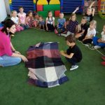 img_20210614_100645