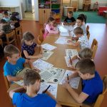 img_20210614_102249