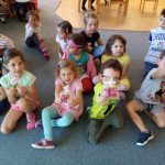 img_20210615_091547