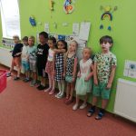 img_20210616_091621