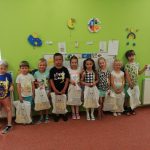img_20210616_092106