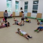img_20210616_092532