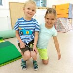 img_20210616_092937