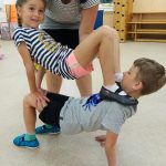 img_20210616_093305